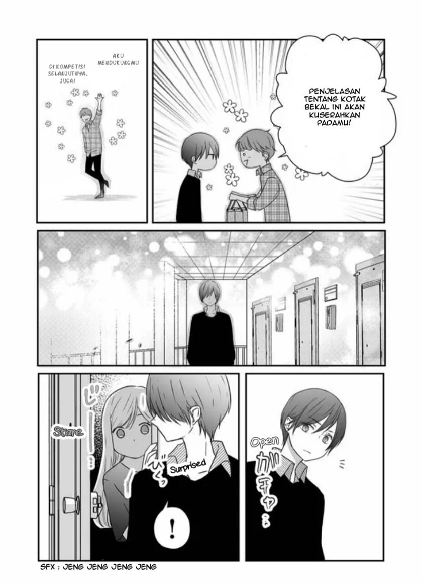 Chapter 20 - halaman 12