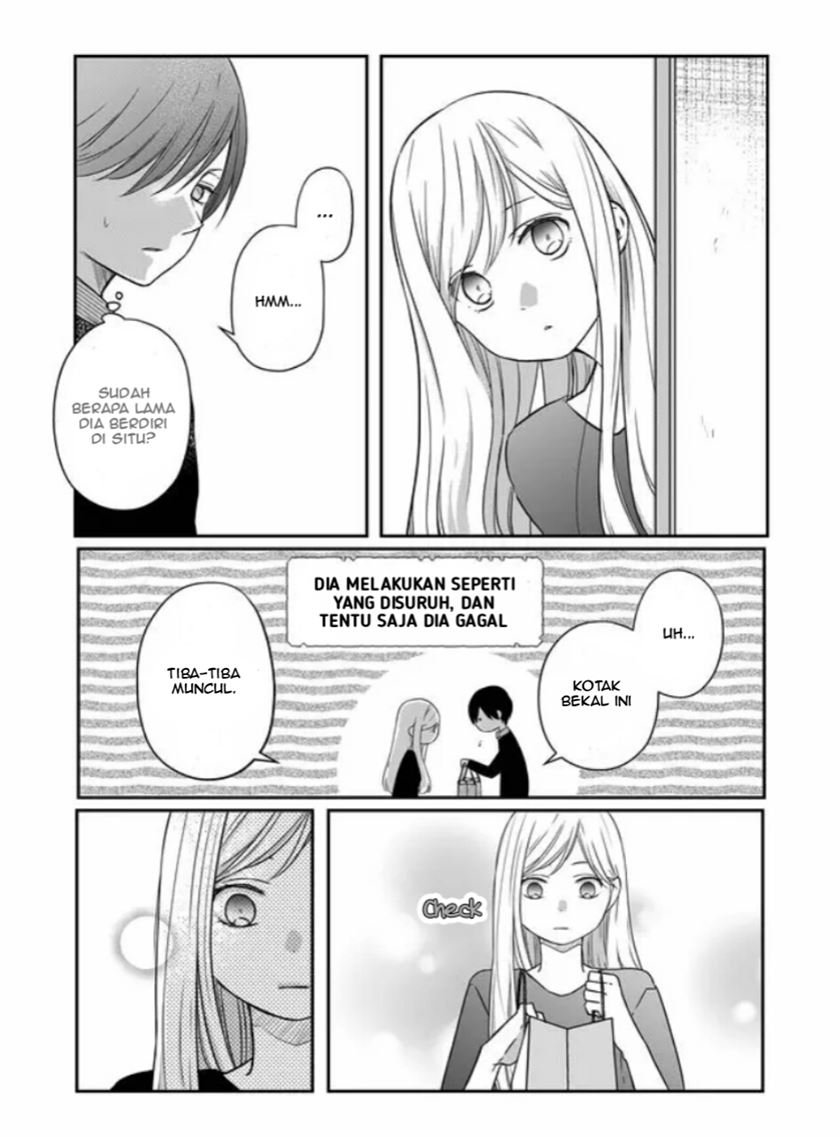Chapter 20 - halaman 13