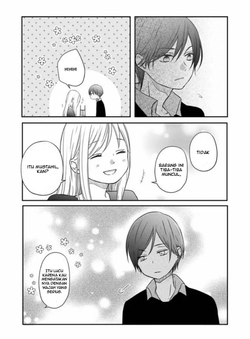 Chapter 20 - halaman 14