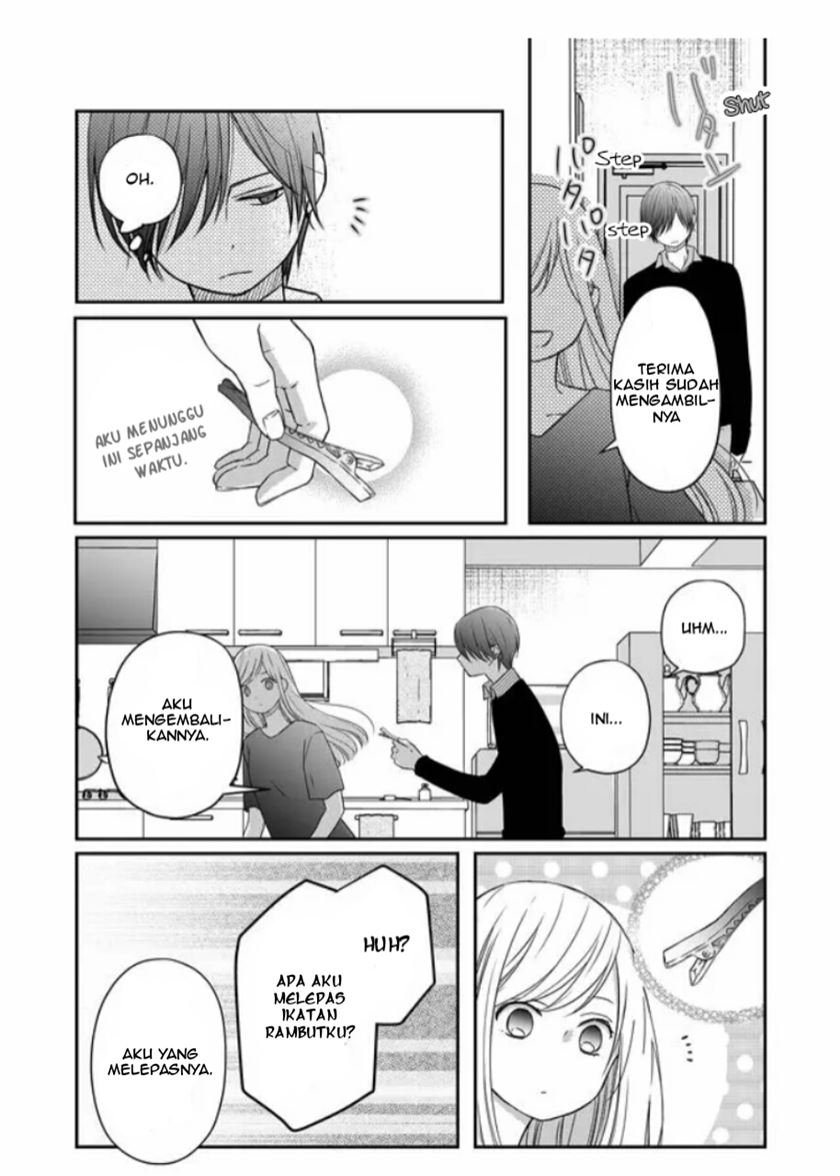 Chapter 20 - halaman 15