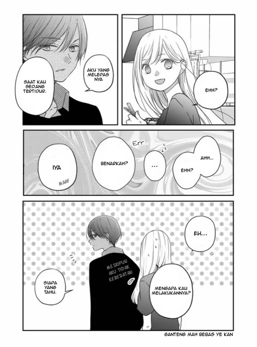 Chapter 20 - halaman 16