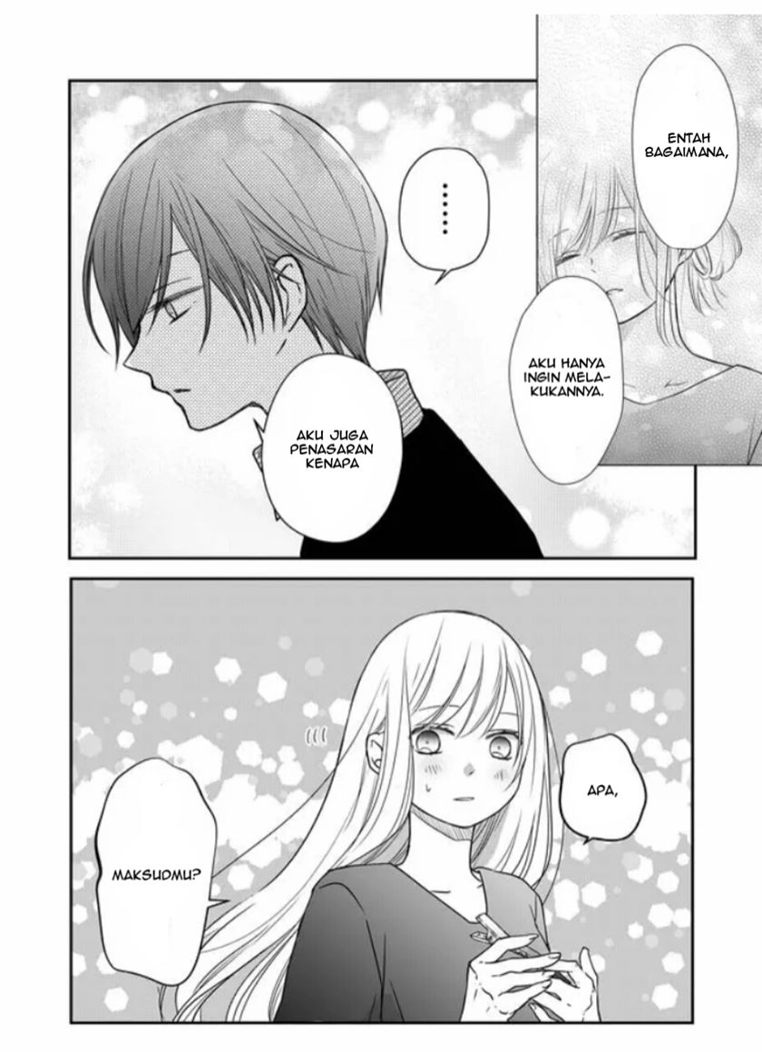 Chapter 20 - halaman 17