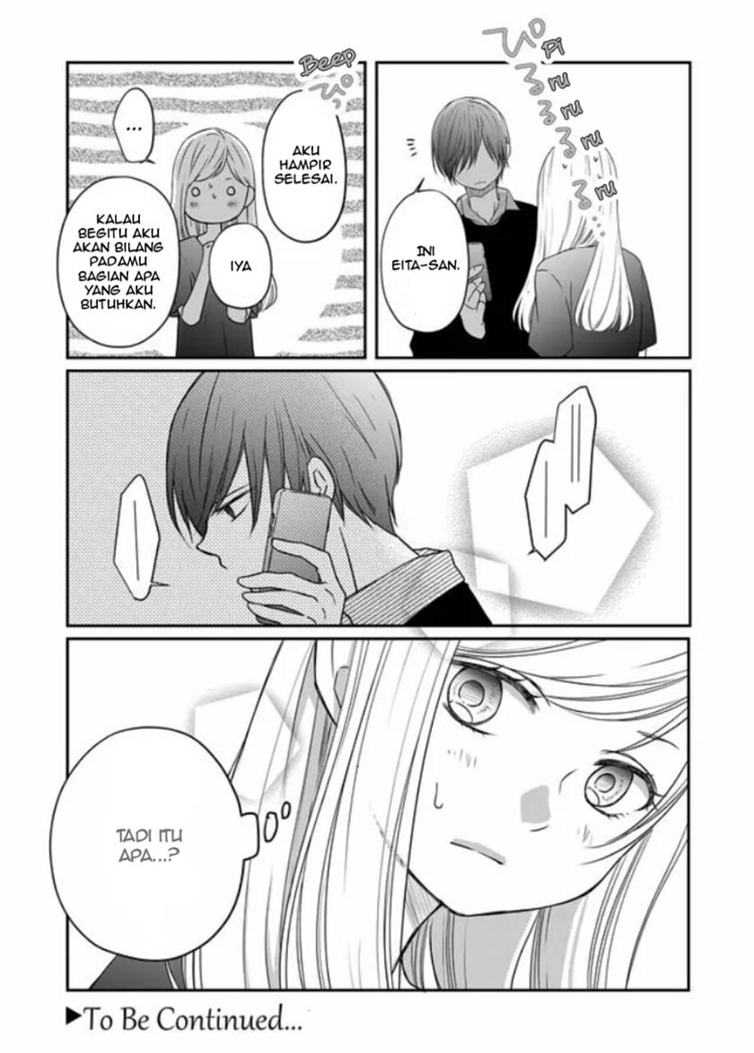 Chapter 20 - halaman 18