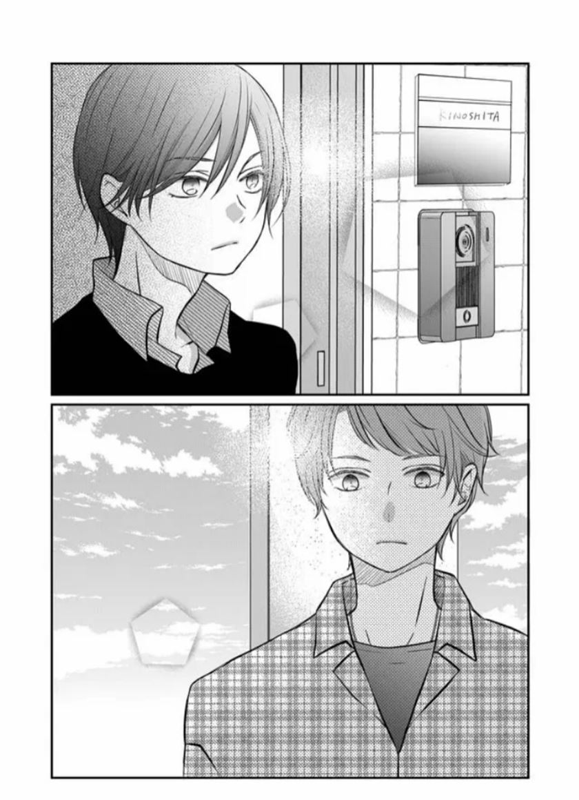 Chapter 20 - halaman 4