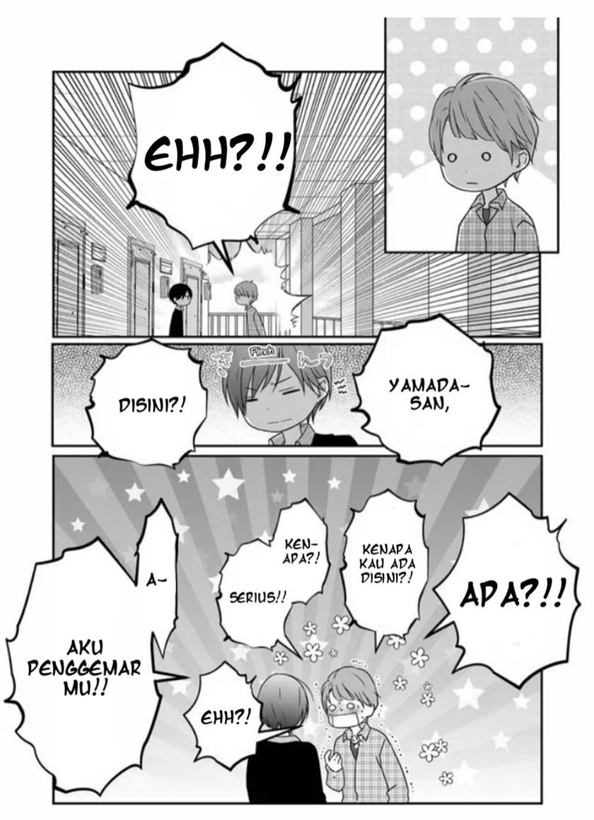 Chapter 20 - halaman 5
