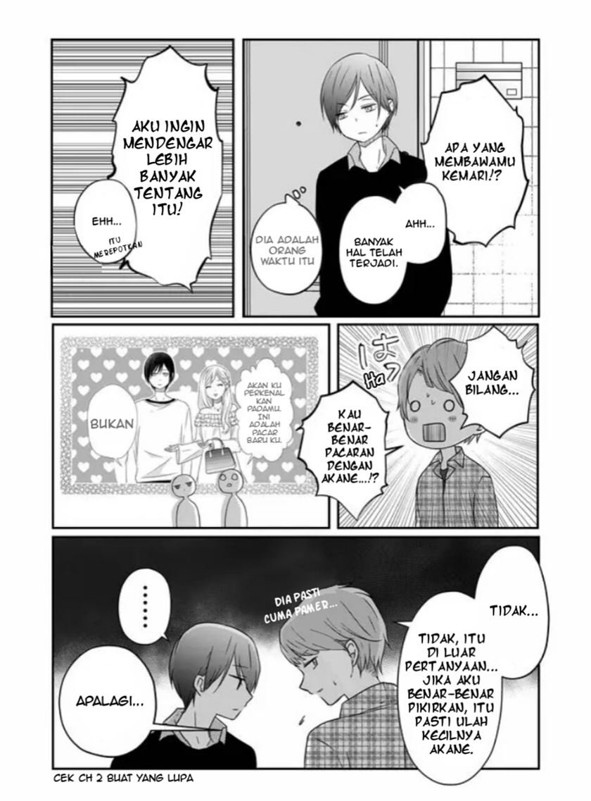 Chapter 20 - halaman 6