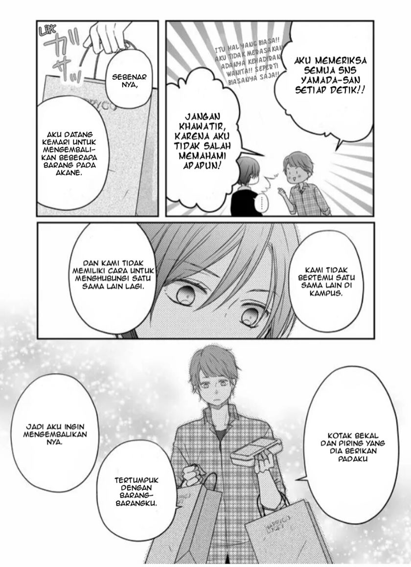 Chapter 20 - halaman 7