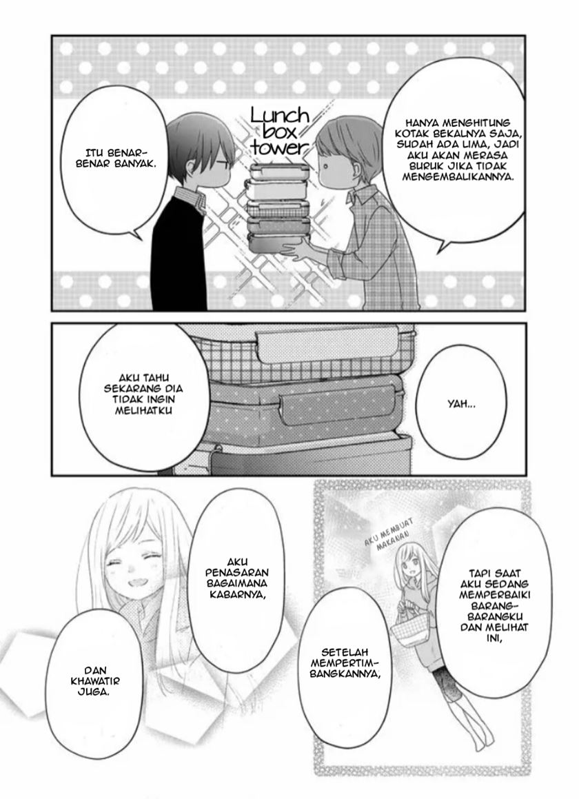 Chapter 20 - halaman 8