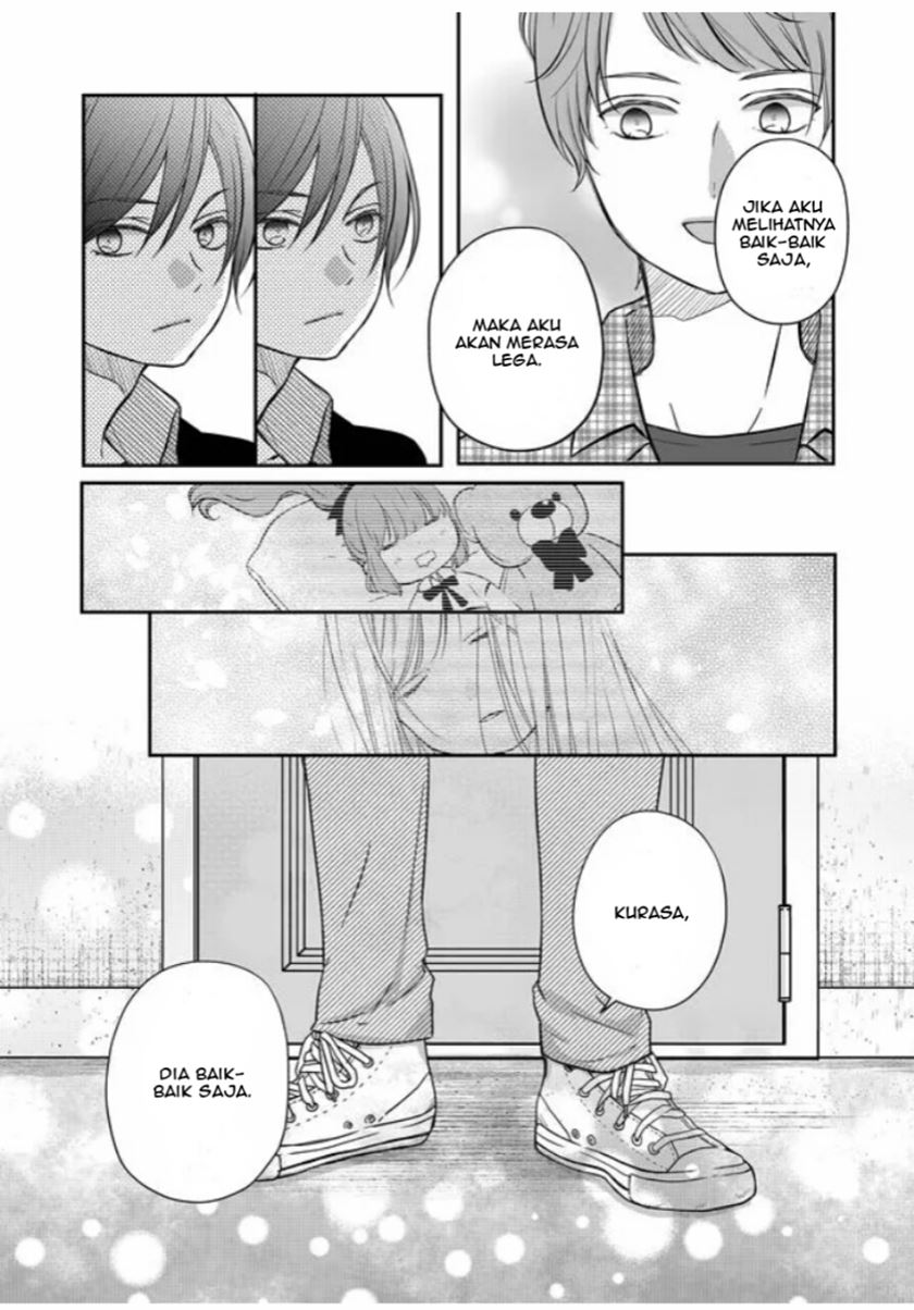 Chapter 20 - halaman 9