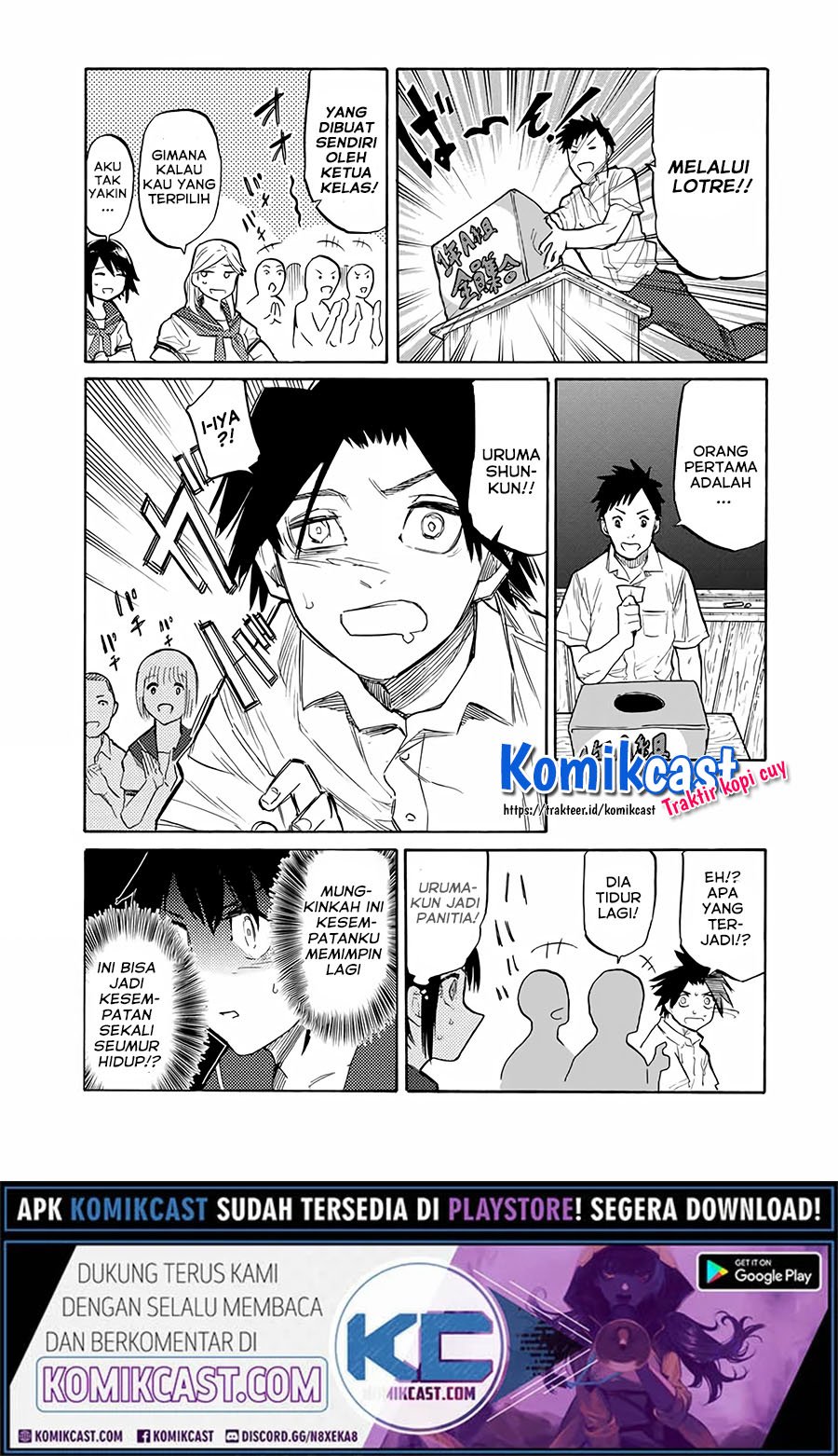 Chapter 23 - halaman 13