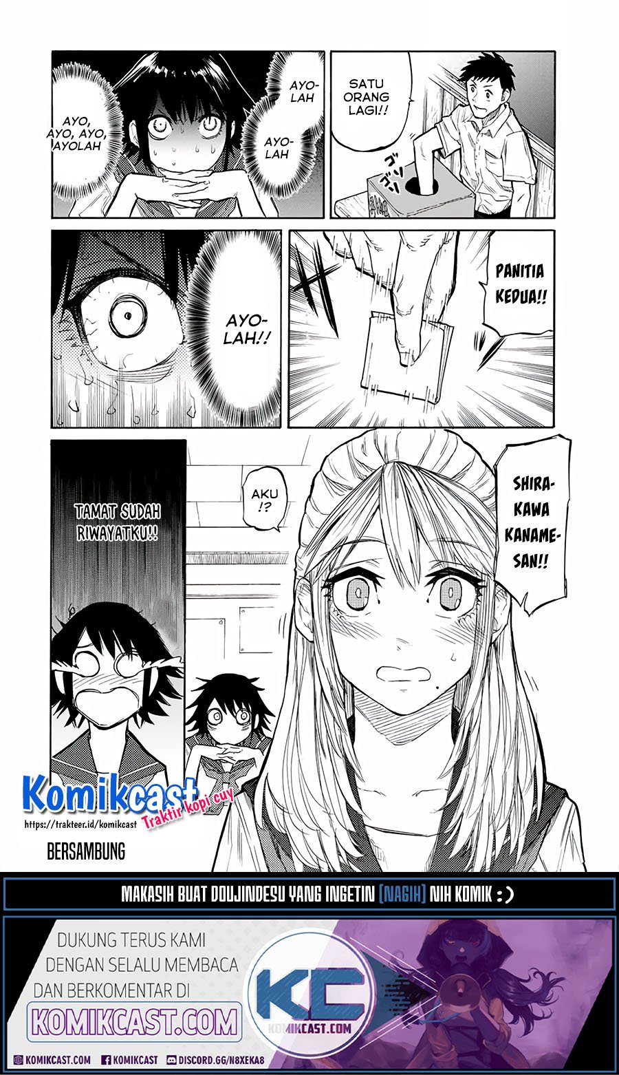 Chapter 23 - halaman 14