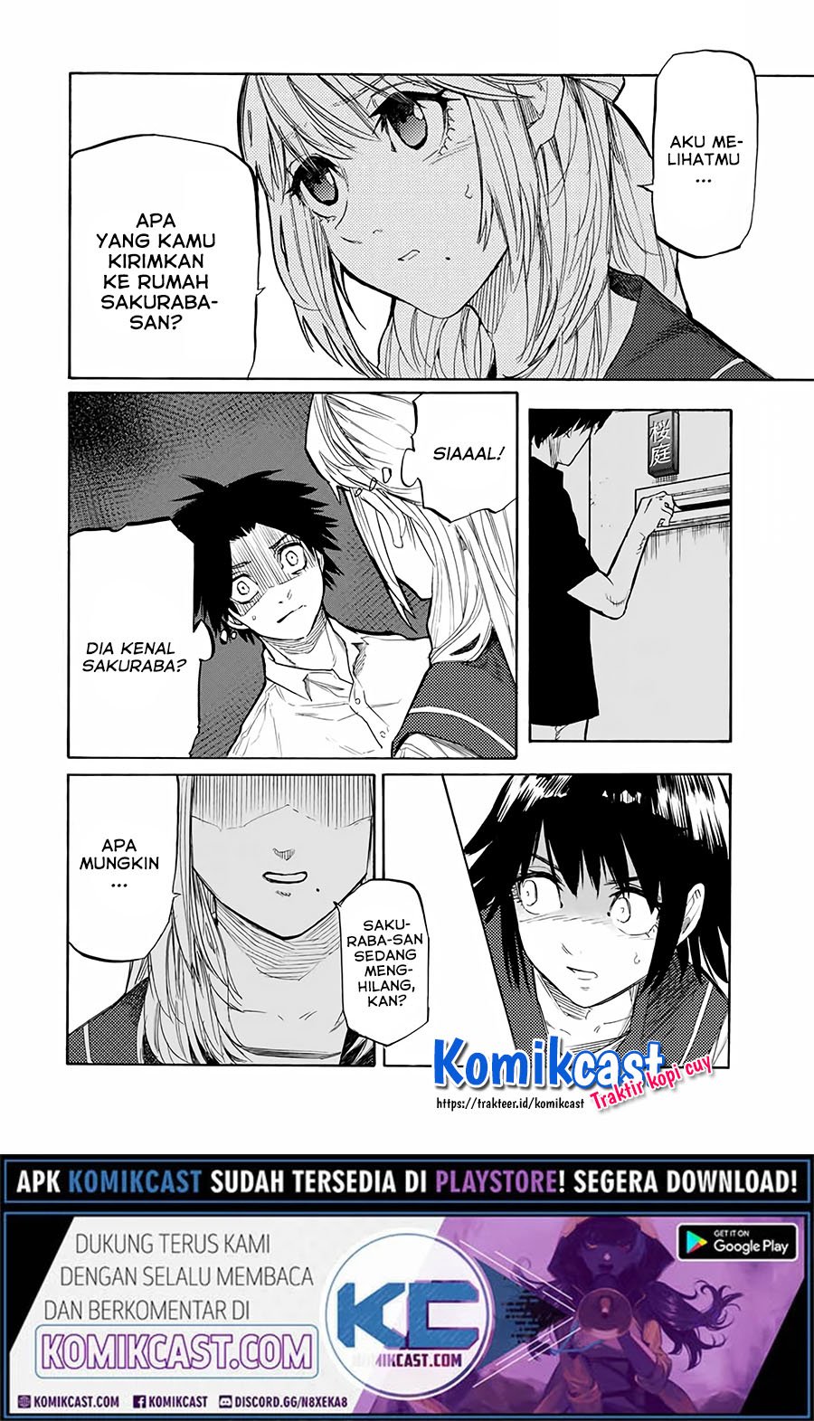 Chapter 23 - halaman 4