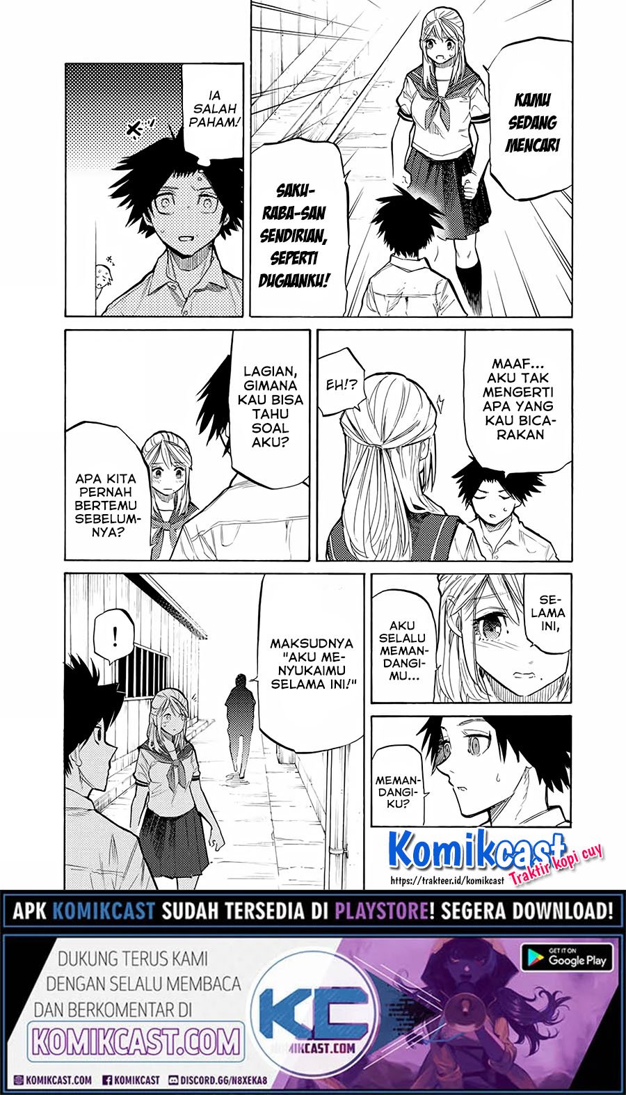 Chapter 23 - halaman 5