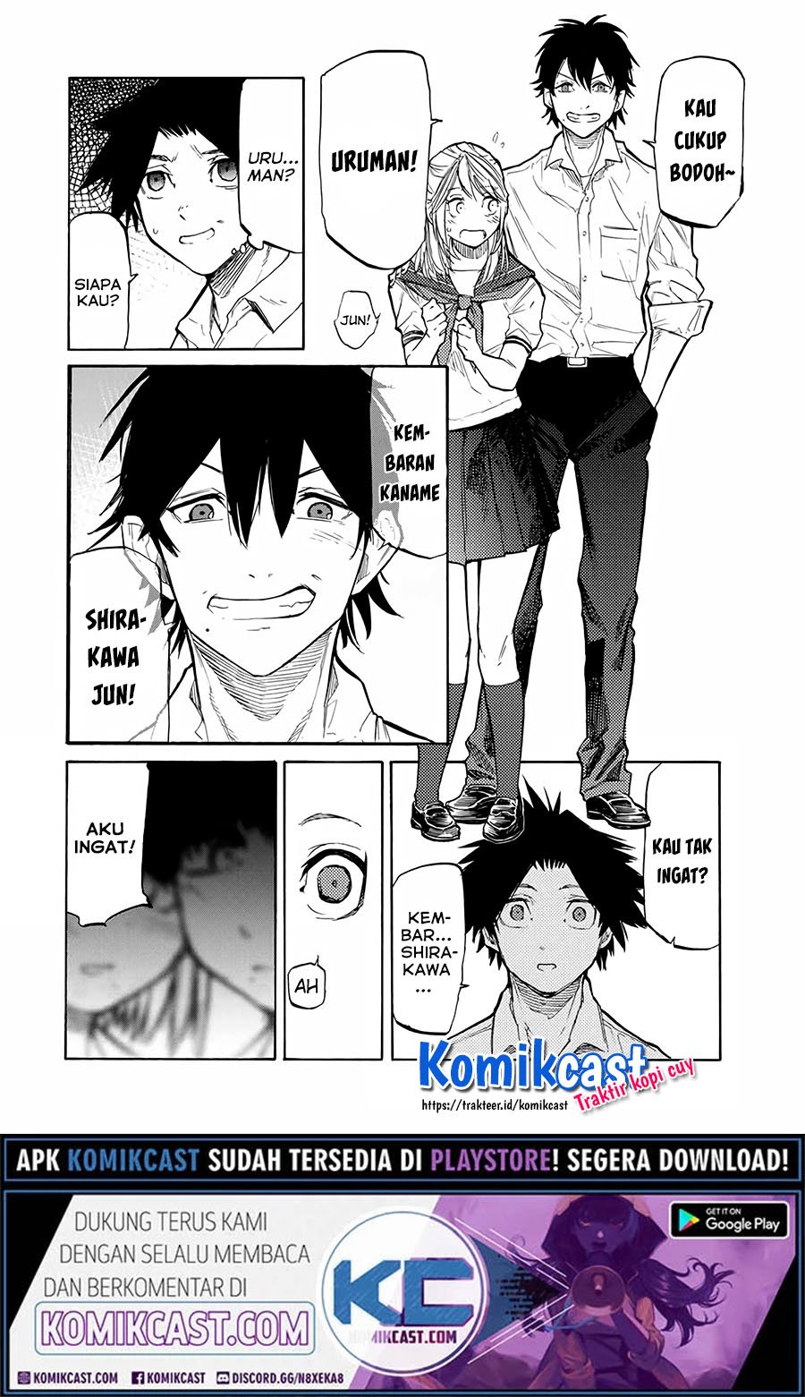 Chapter 23 - halaman 6
