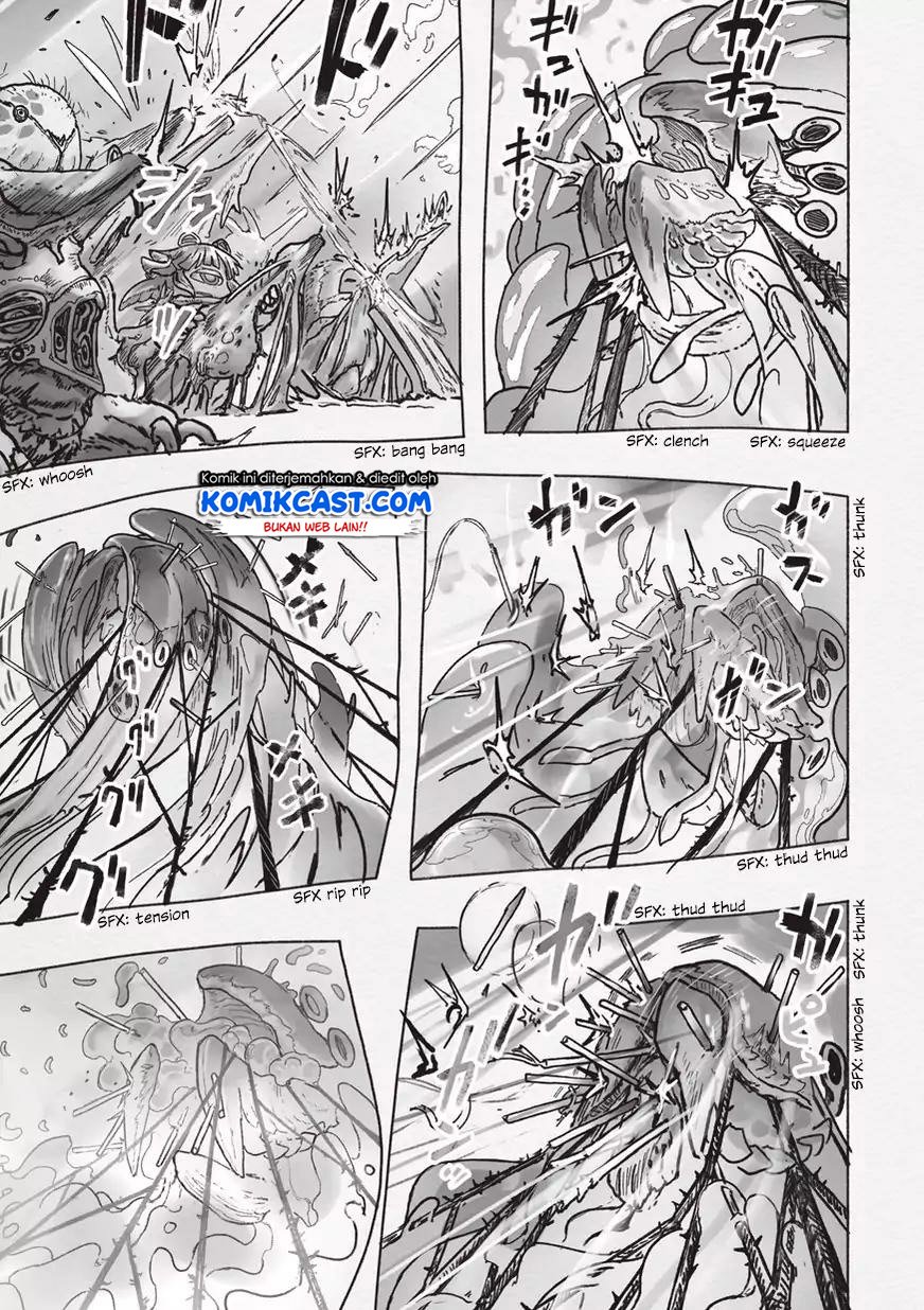 Chapter 46.2 - halaman 11
