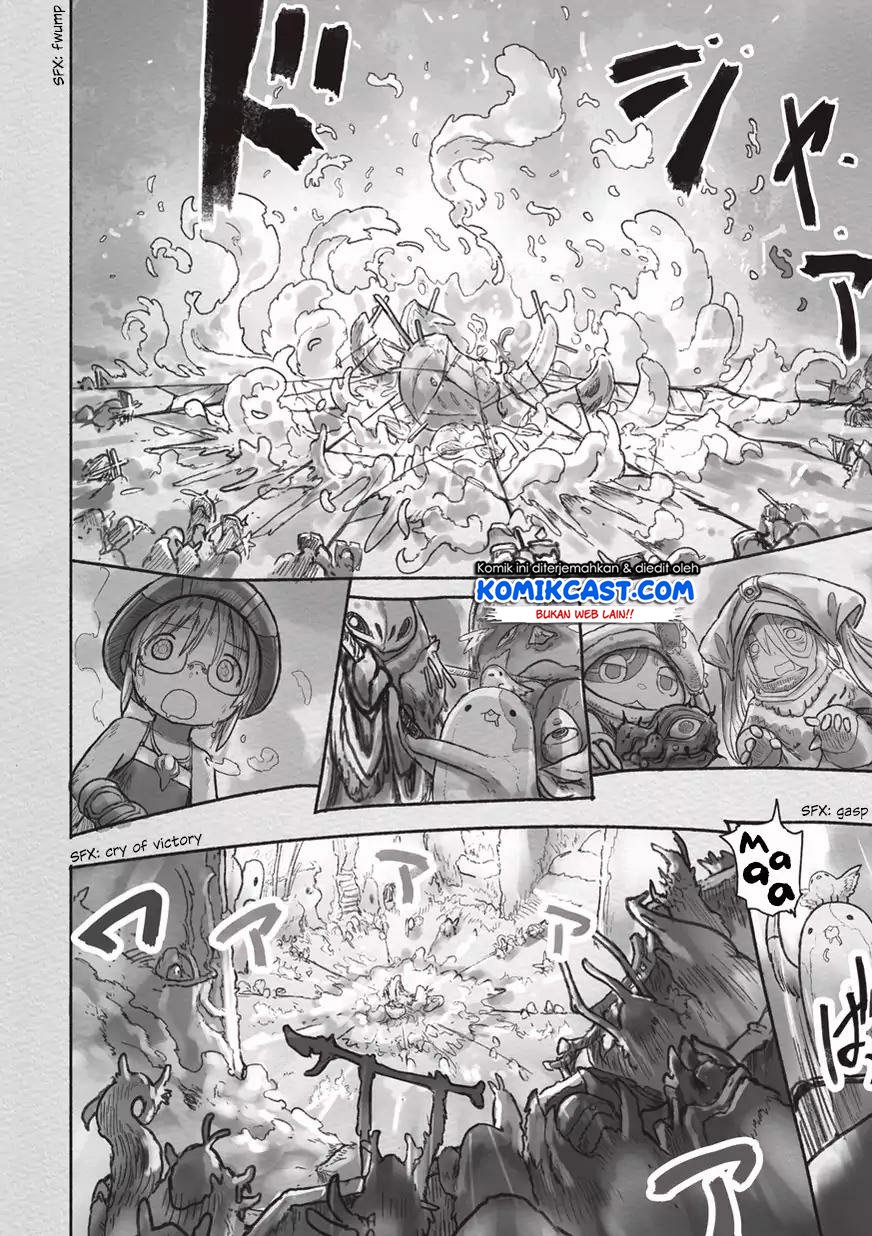 Chapter 46.2 - halaman 12