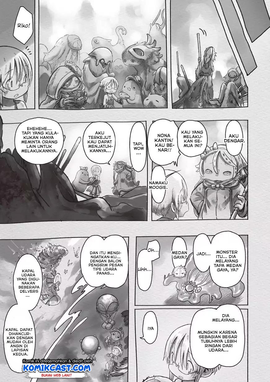 Chapter 46.2 - halaman 13