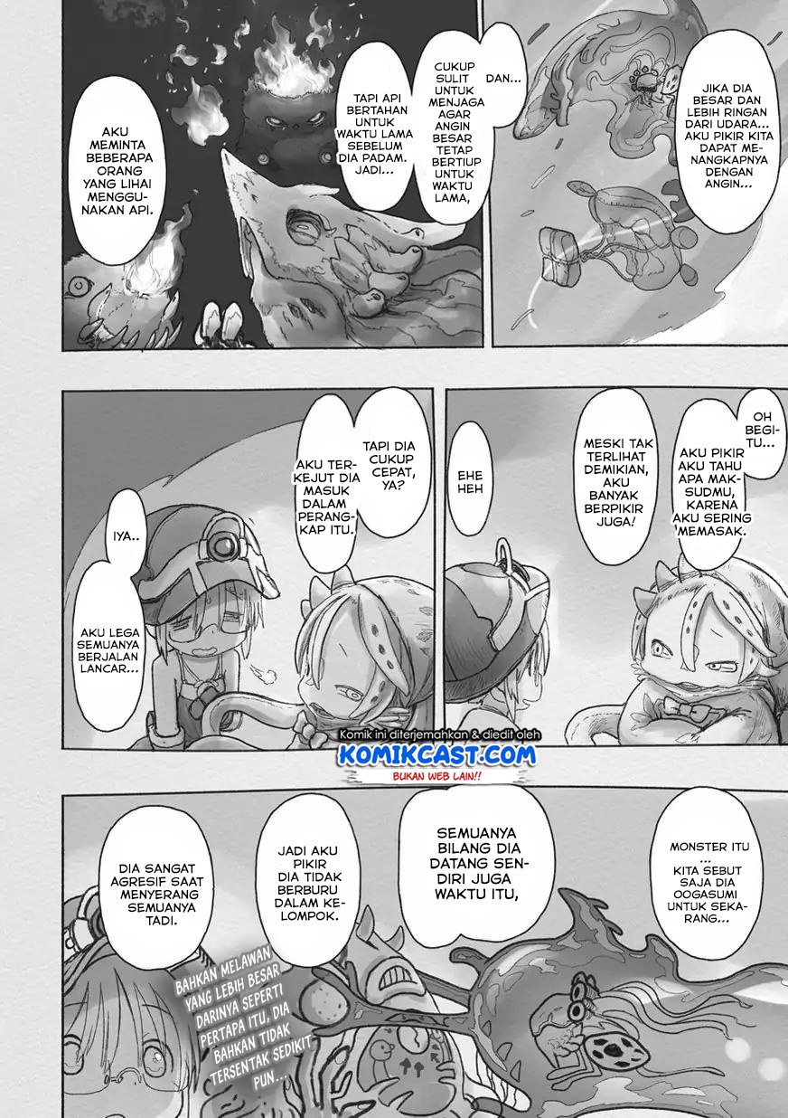 Chapter 46.2 - halaman 14