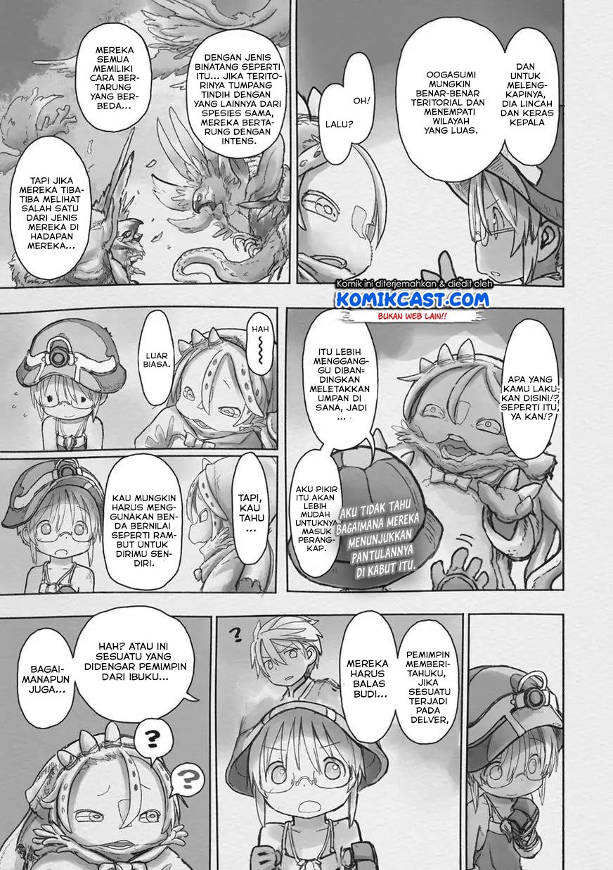 Chapter 46.2 - halaman 15