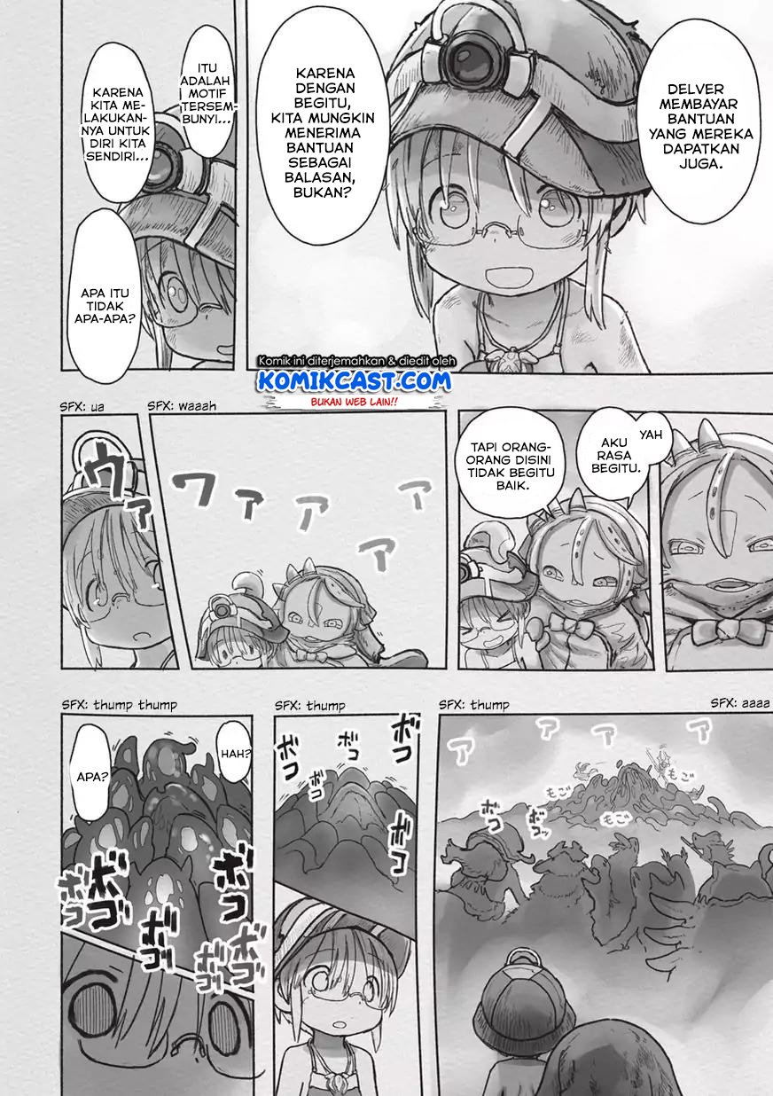 Chapter 46.2 - halaman 16