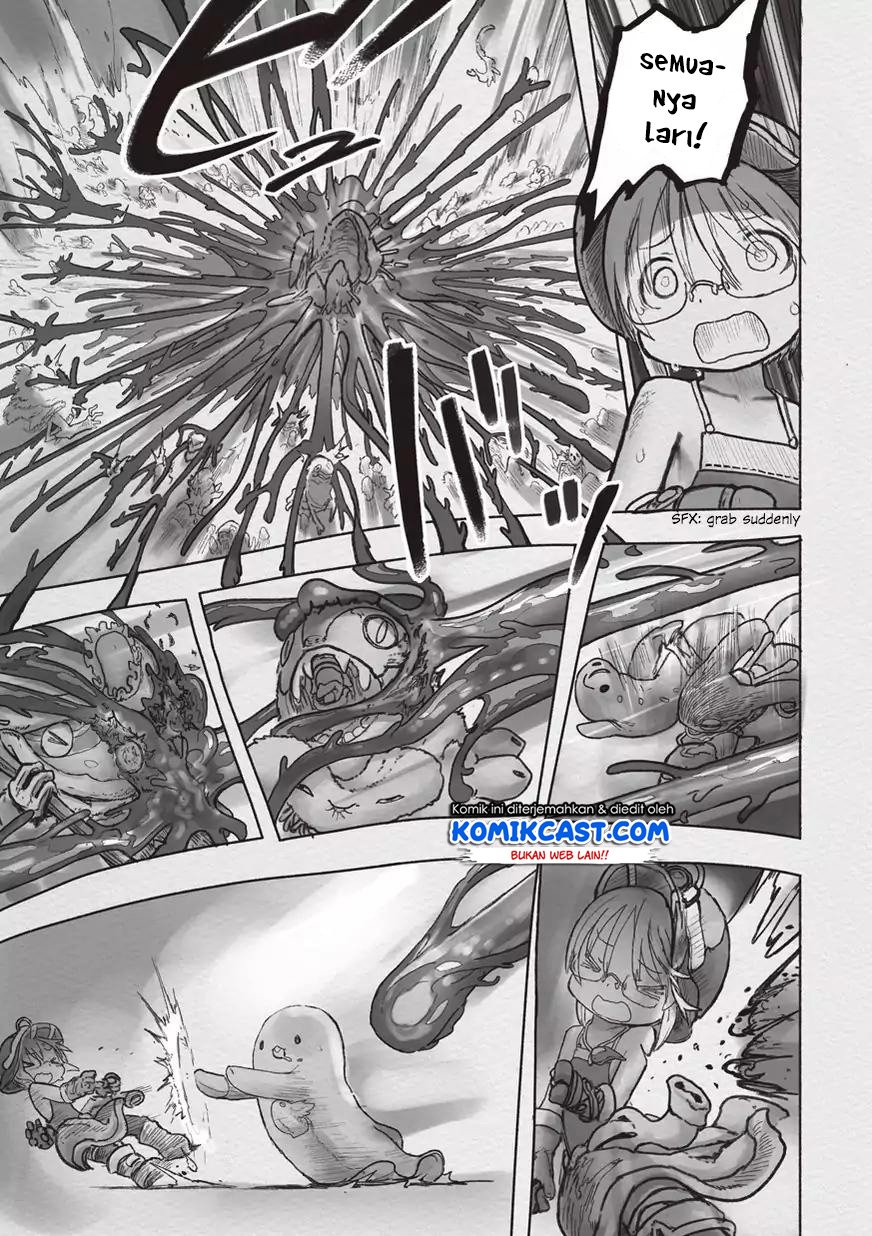 Chapter 46.2 - halaman 17