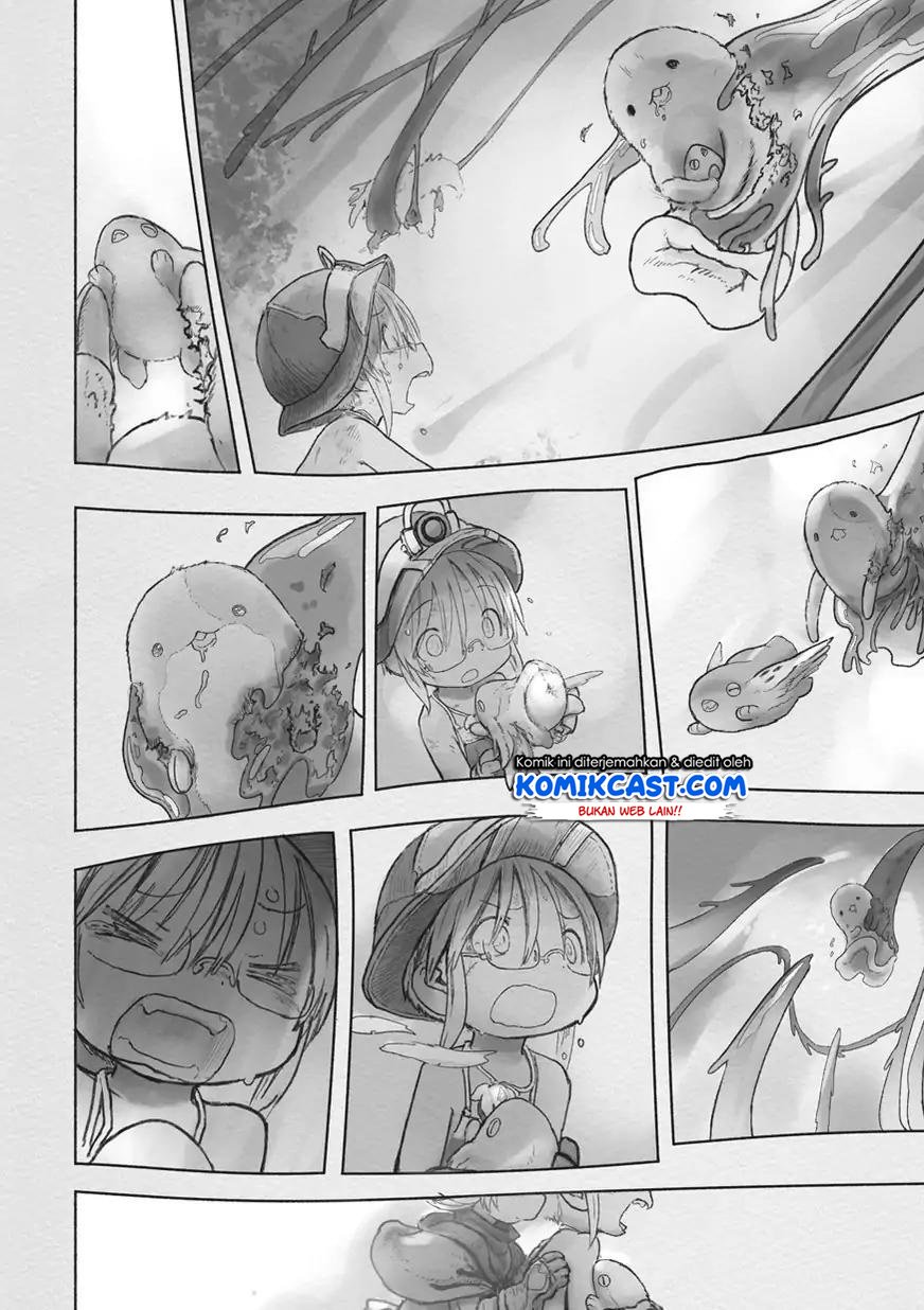 Chapter 46.2 - halaman 18