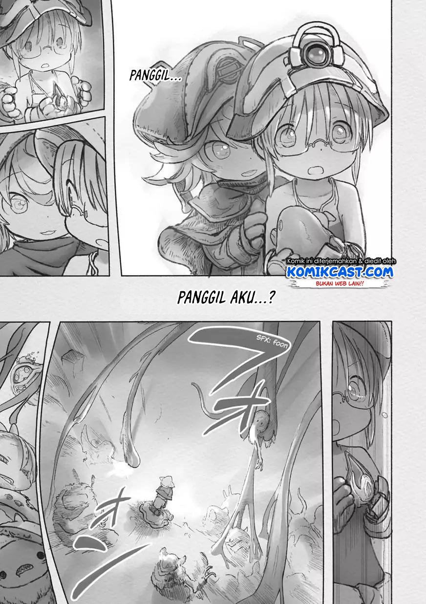 Chapter 46.2 - halaman 19