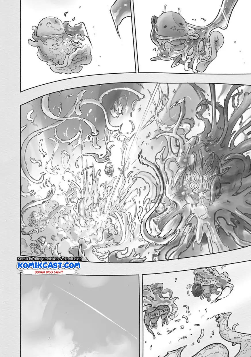 Chapter 46.2 - halaman 20