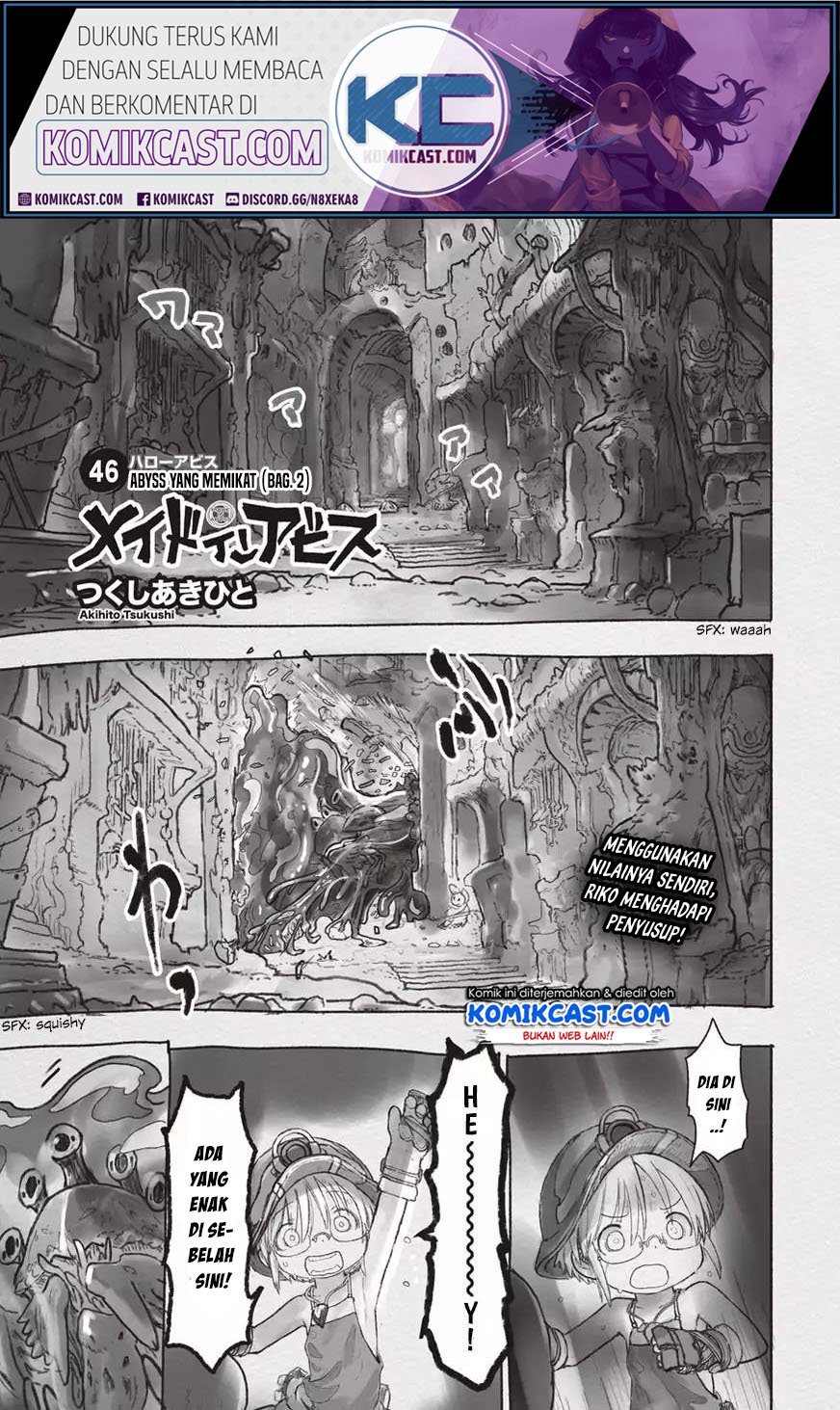 Chapter 46.2 - halaman 3