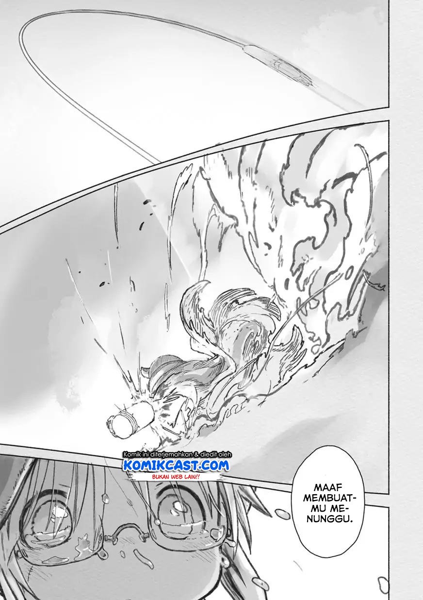 Chapter 46.2 - halaman 21