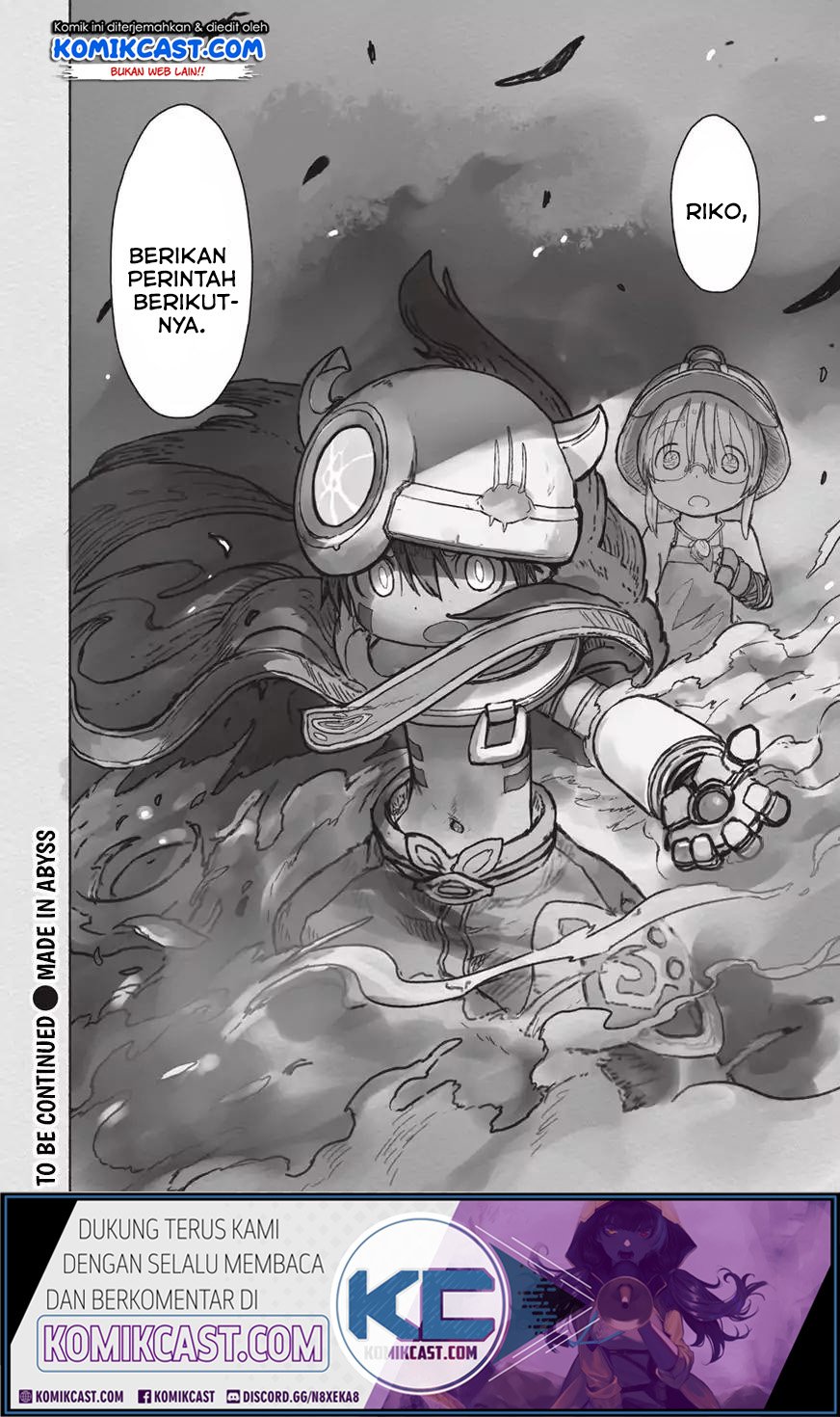 Chapter 46.2 - halaman 22
