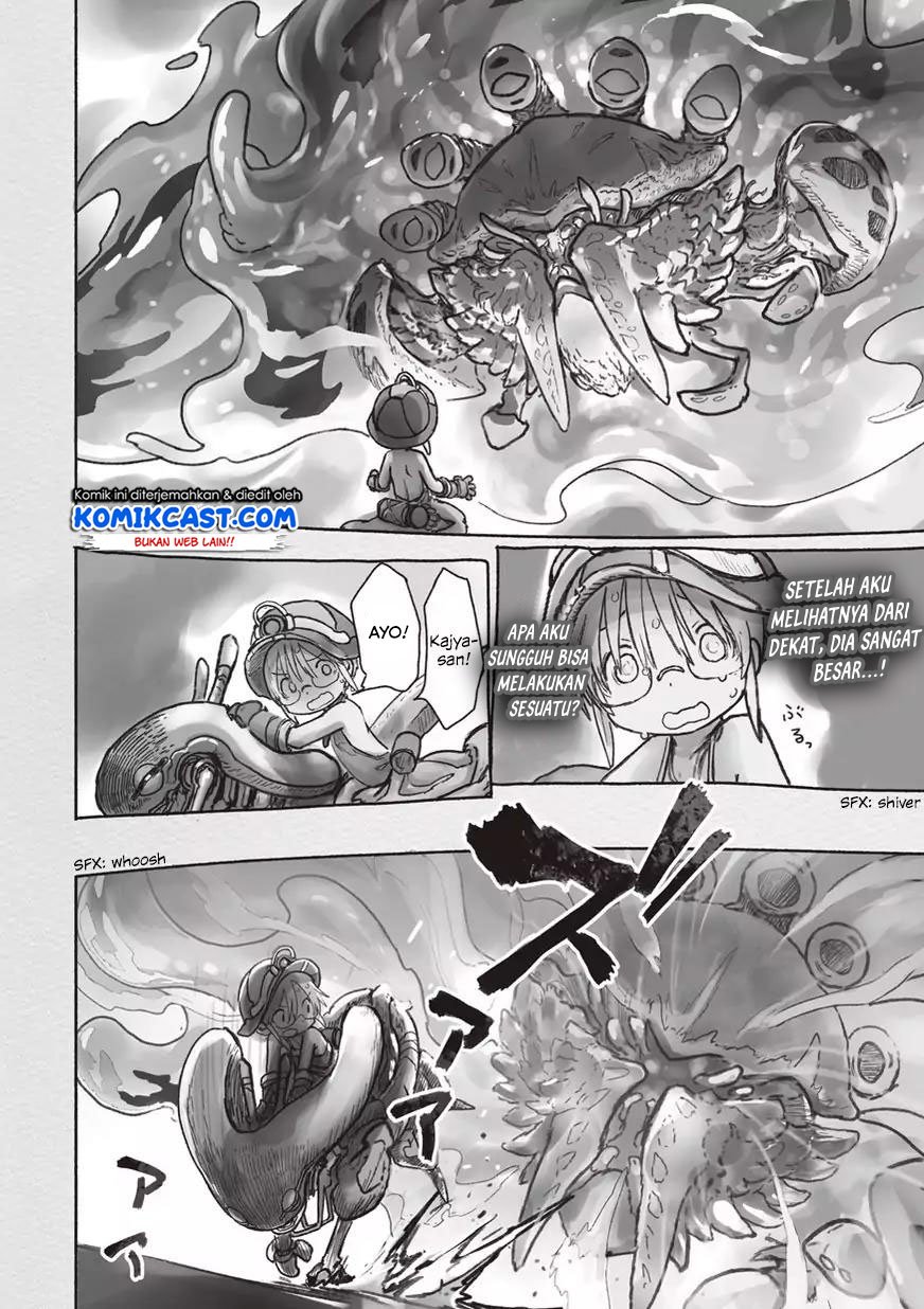 Chapter 46.2 - halaman 4