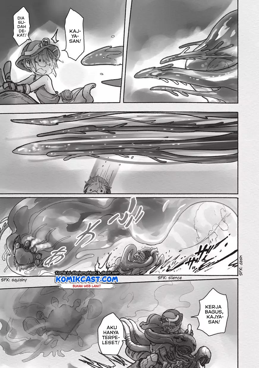 Chapter 46.2 - halaman 5