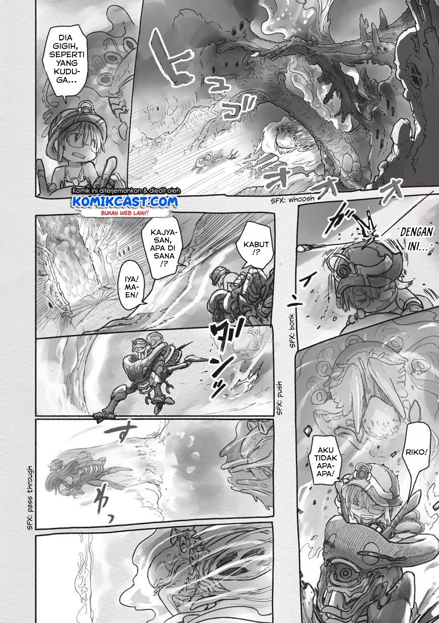 Chapter 46.2 - halaman 6