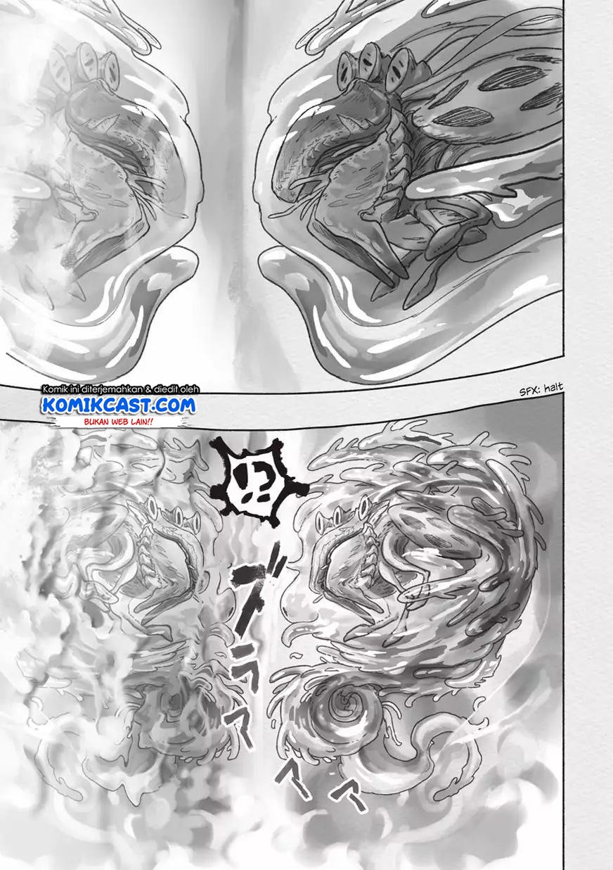 Chapter 46.2 - halaman 7