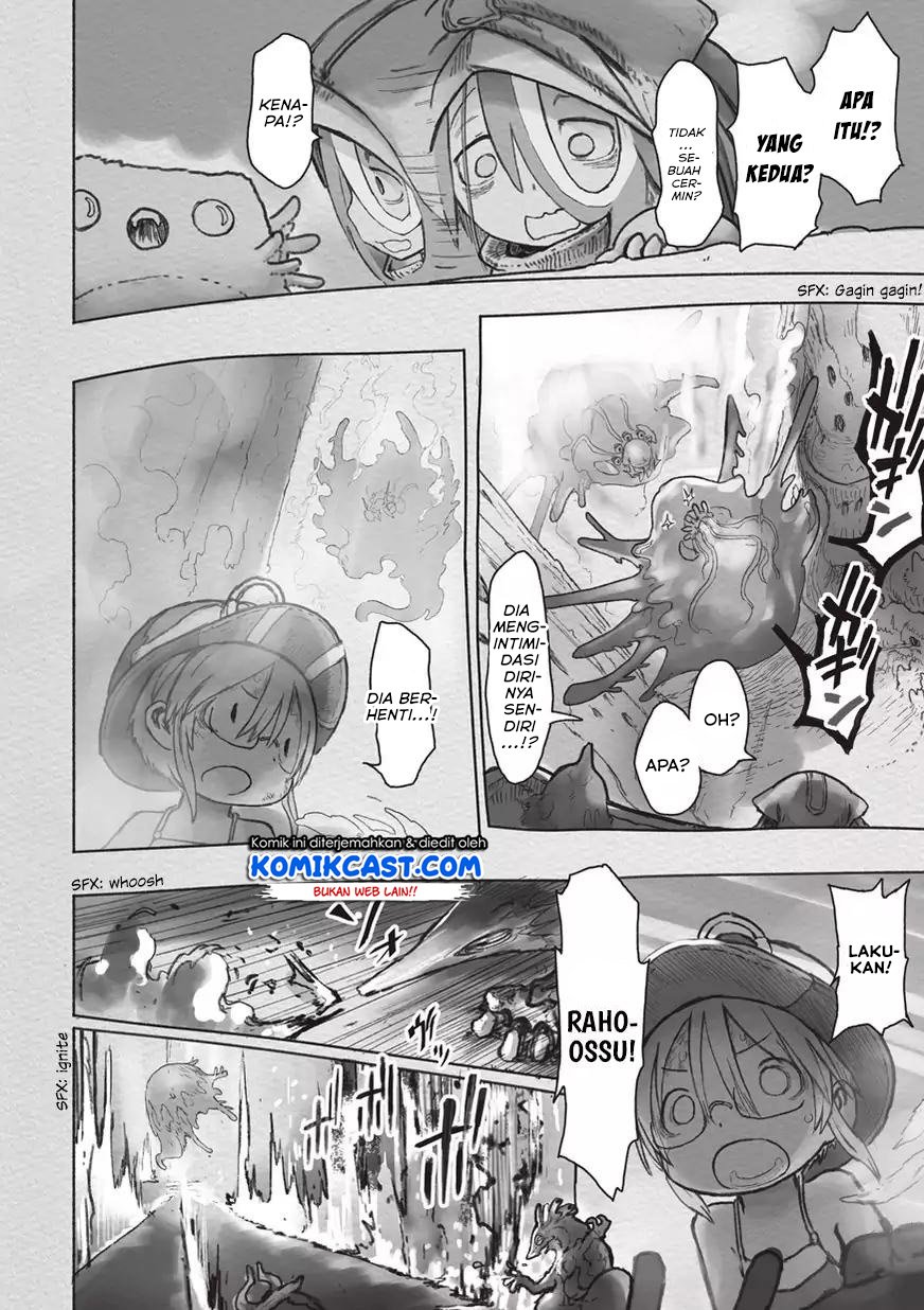 Chapter 46.2 - halaman 8