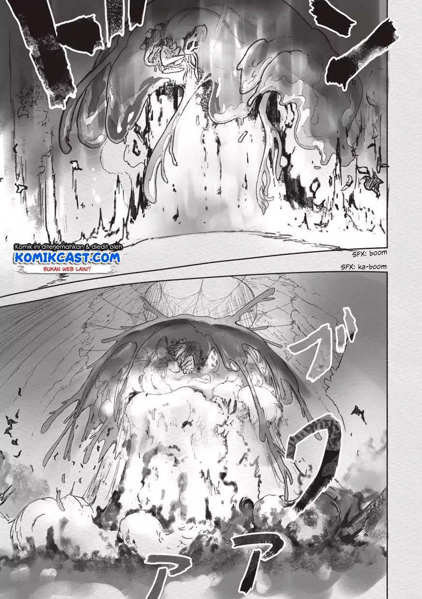 Chapter 46.2 - halaman 9