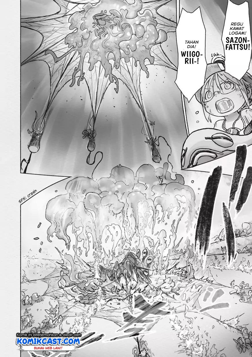 Chapter 46.2 - halaman 10