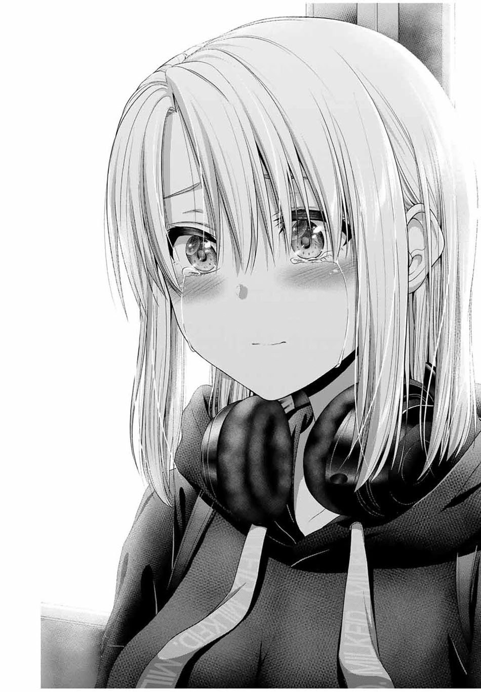 Chapter 58 - halaman 13