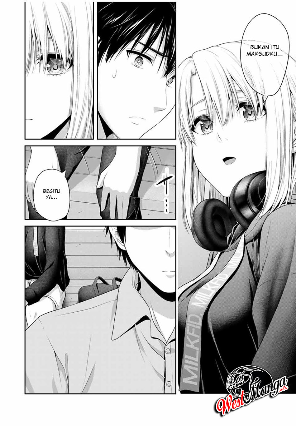 Chapter 58 - halaman 5