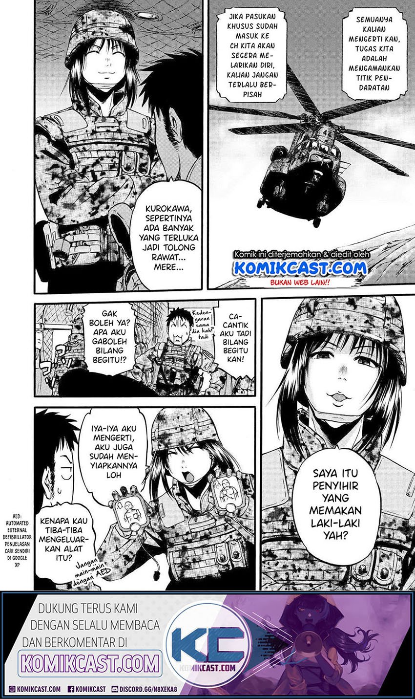 Chapter 101.1 - halaman 12