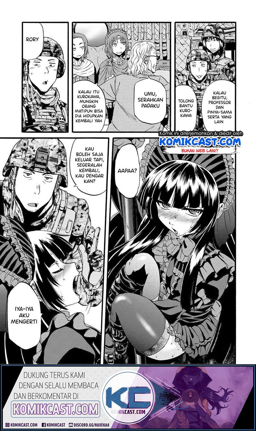 Chapter 101.1 - halaman 13