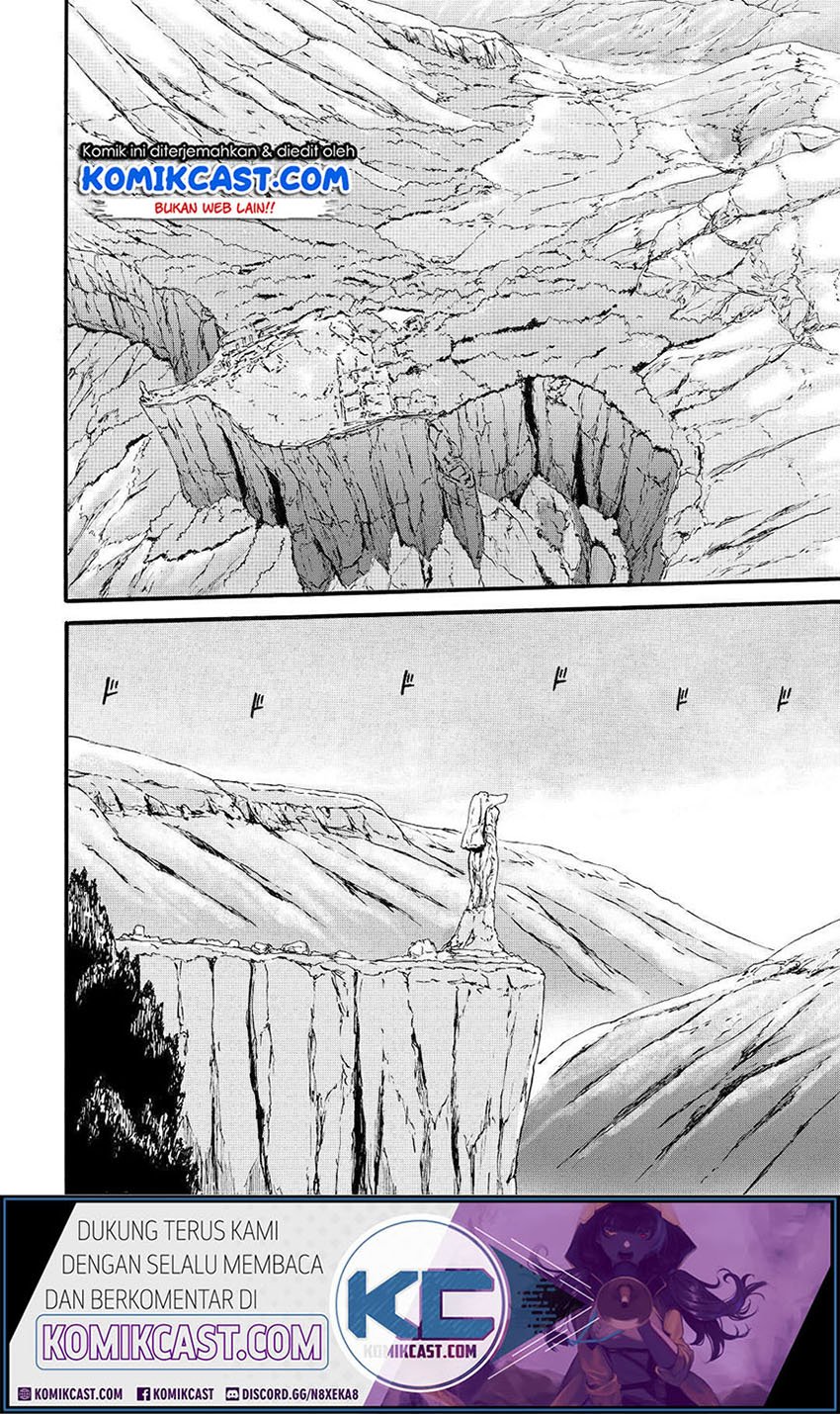 Chapter 101.1 - halaman 14
