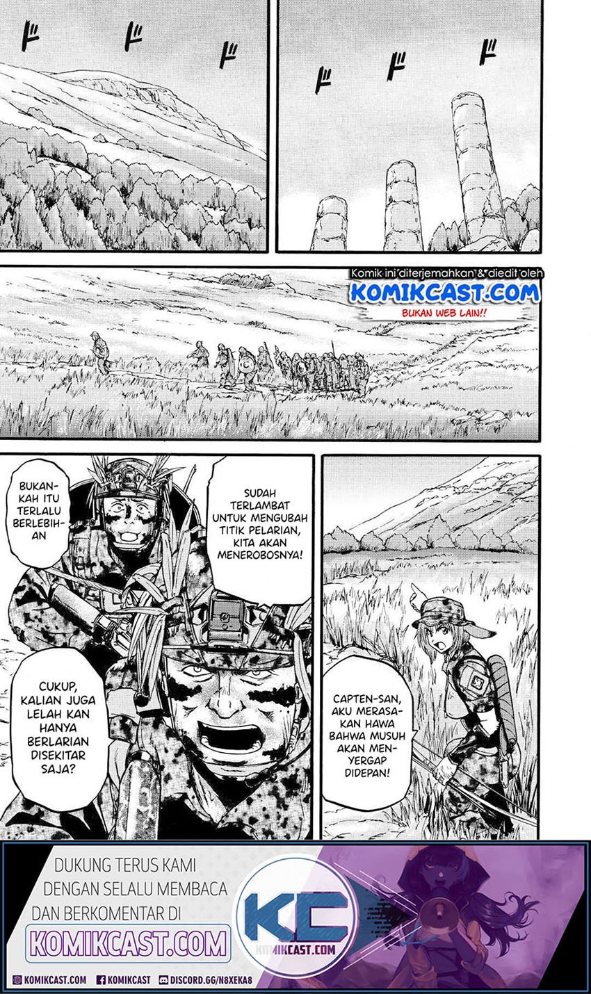 Chapter 101.1 - halaman 15