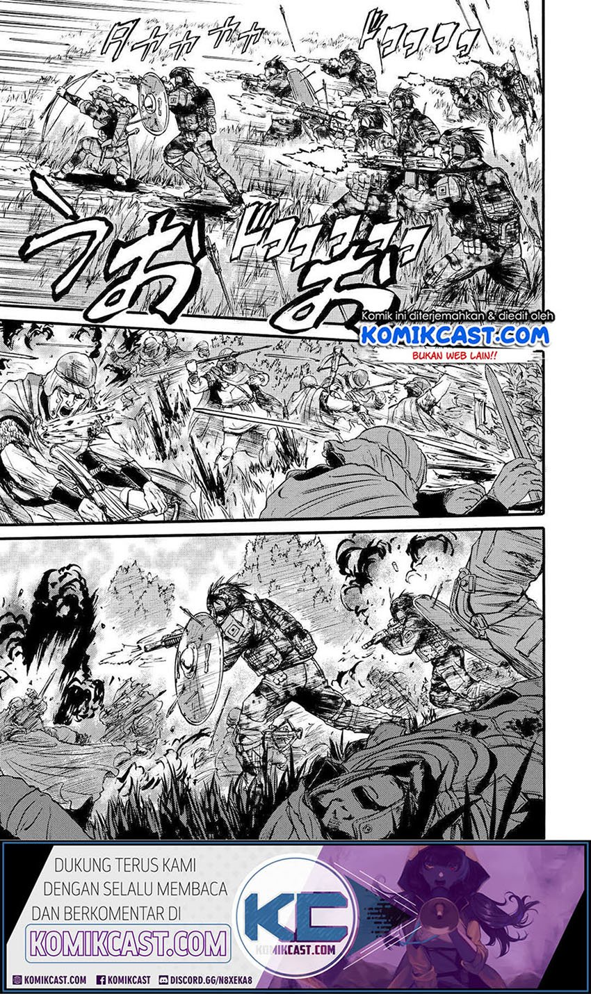 Chapter 101.1 - halaman 17