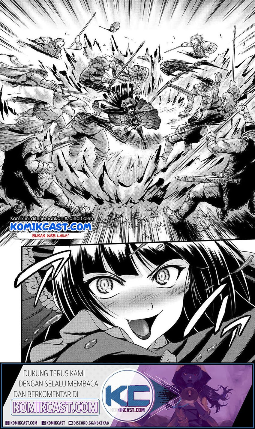 Chapter 101.1 - halaman 20