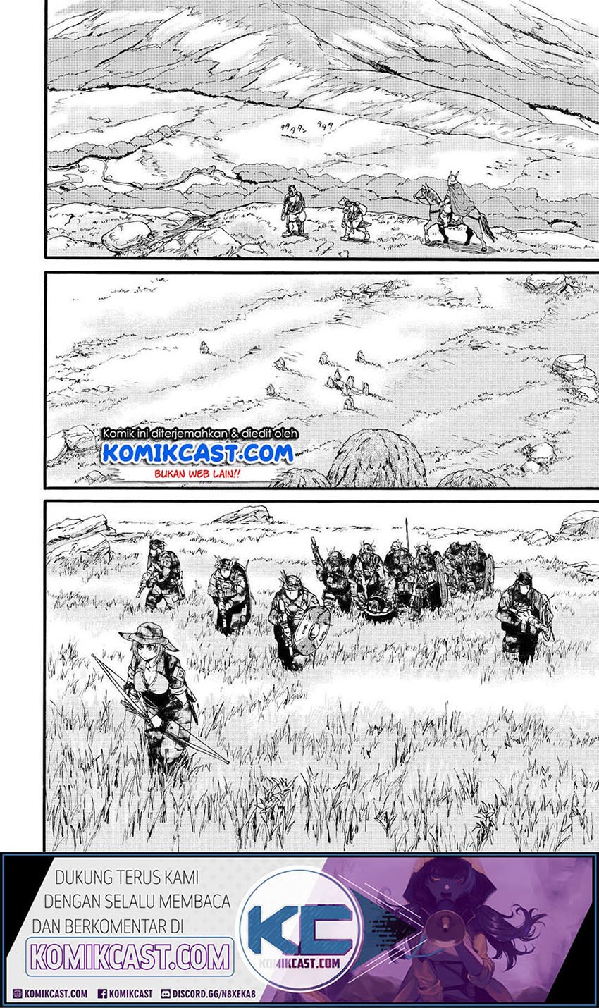 Chapter 101.1 - halaman 4