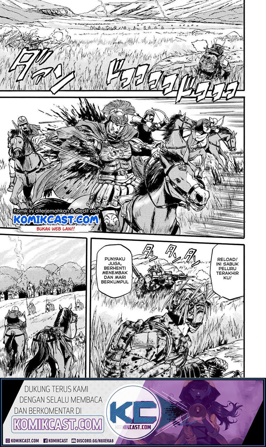 Chapter 101.1 - halaman 5