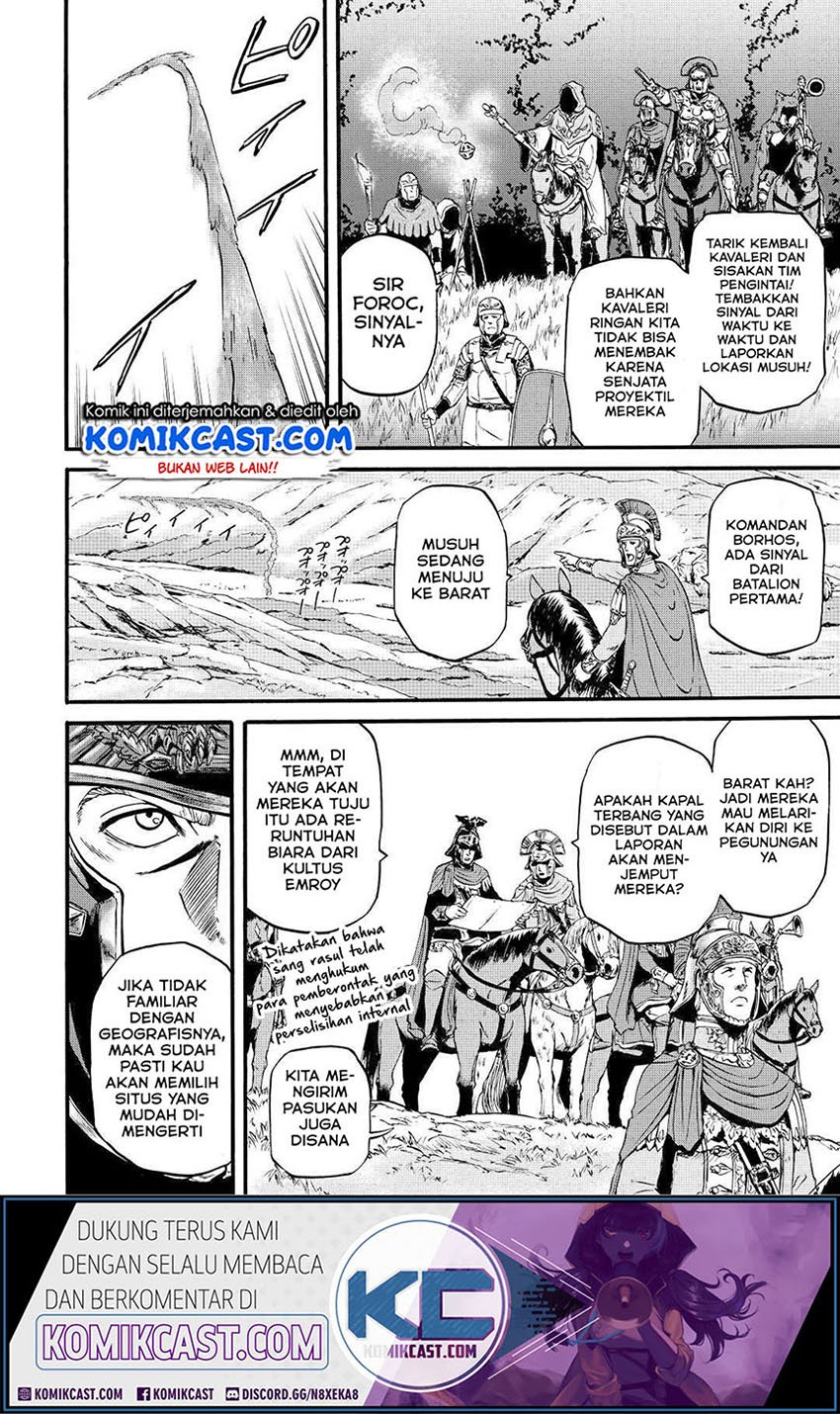 Chapter 101.1 - halaman 6