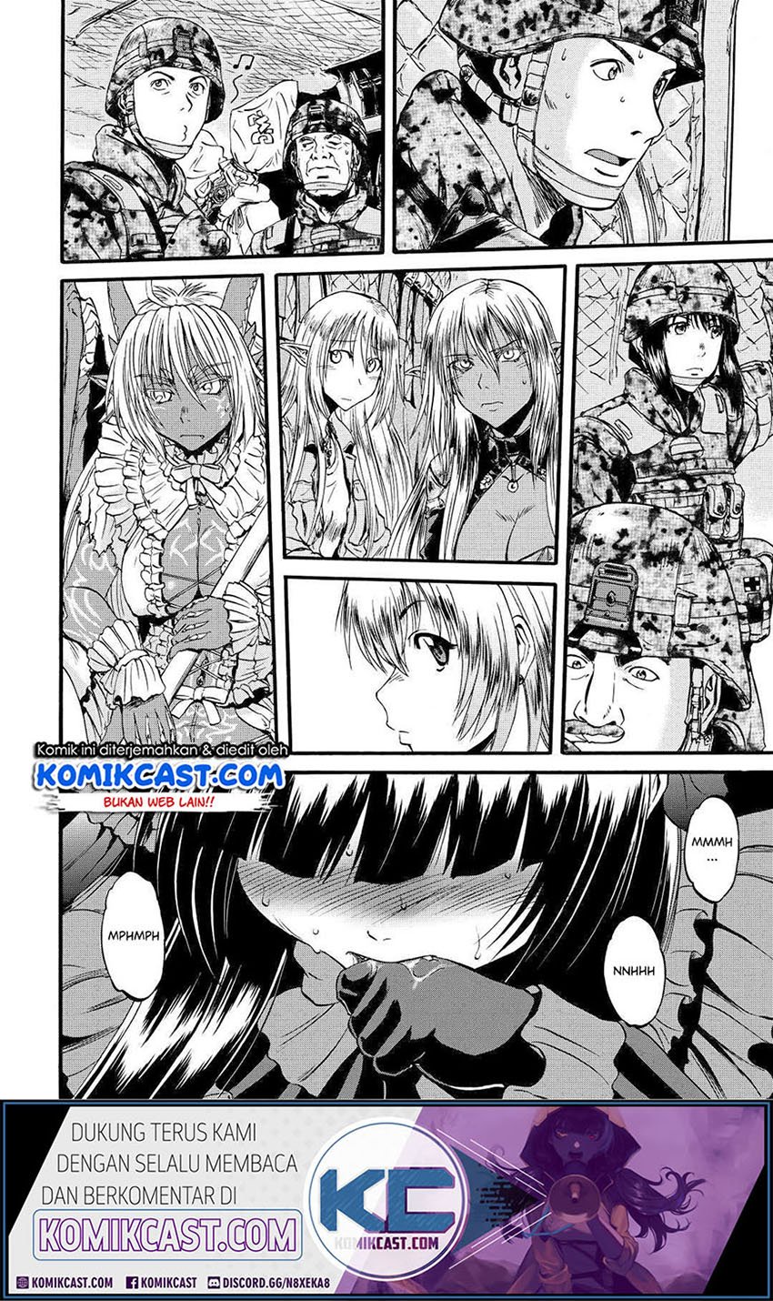 Chapter 101.1 - halaman 8